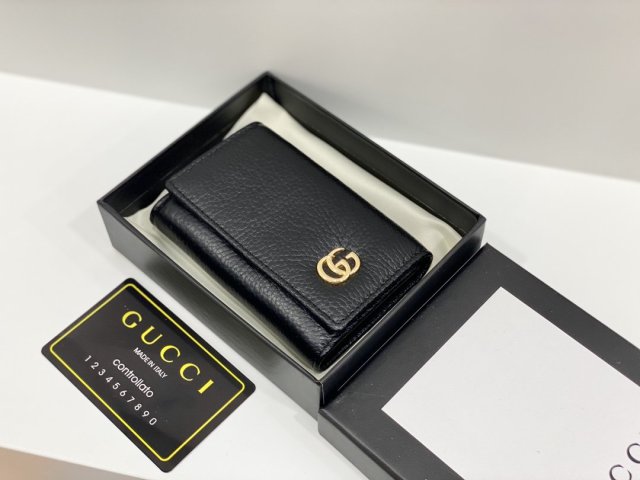 グッチ財布コピー 定番人気2021新品 GUCCI  グッチ財布0102