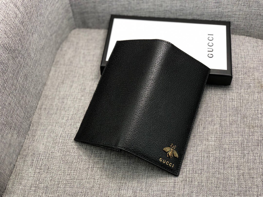 グッチ財布コピー 大人気2021新品 GUCCI  グッチ財布0004