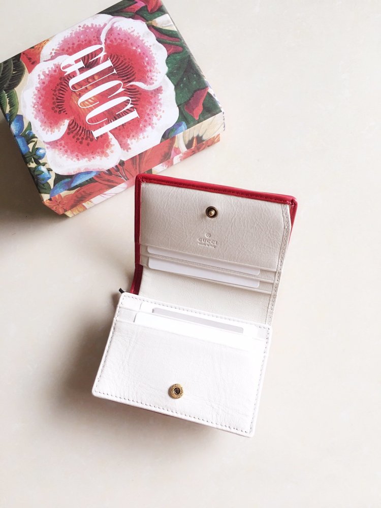 グッチ財布コピー 定番人気2021新品 GUCCI  グッチ財布0153