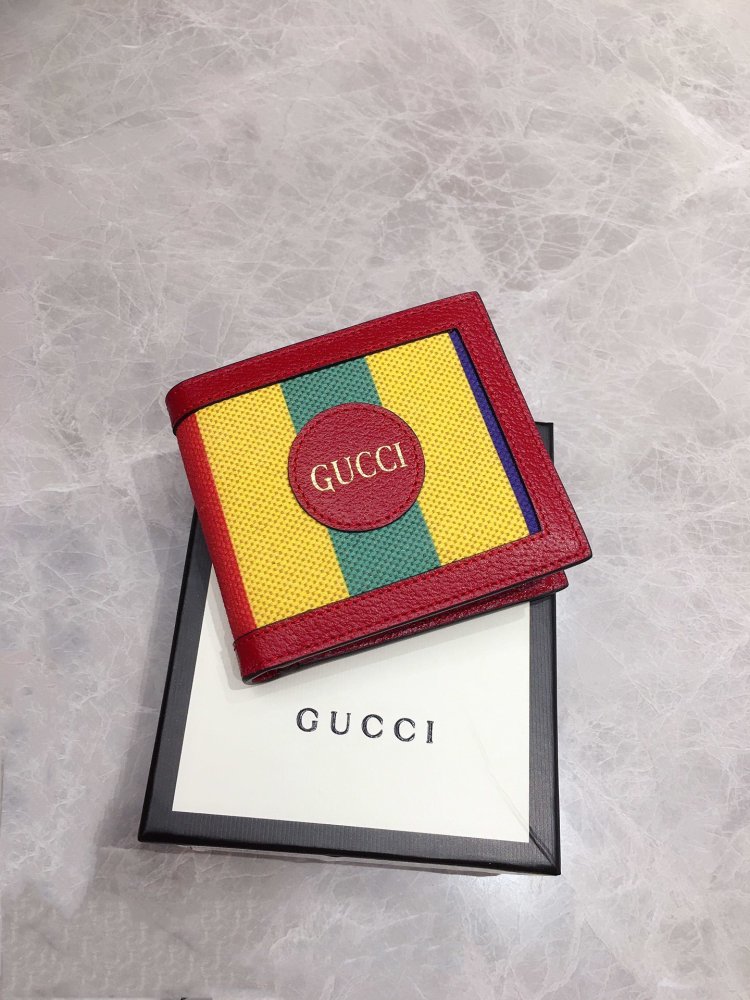 グッチ財布コピー 定番人気2021新品 GUCCI  グッチ財布0144