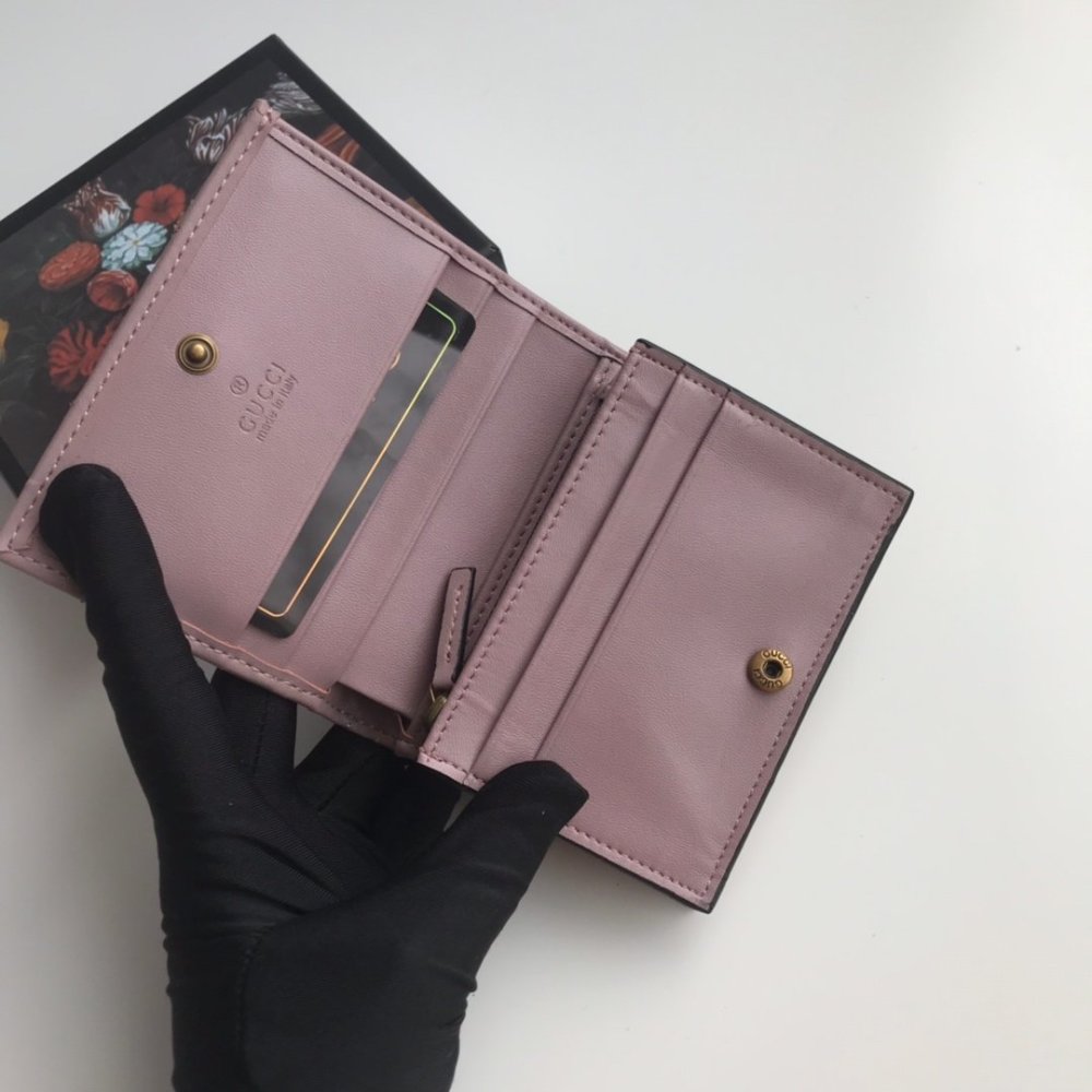 グッチ財布コピー 定番人気2021新品 GUCCI  グッチ財布0180