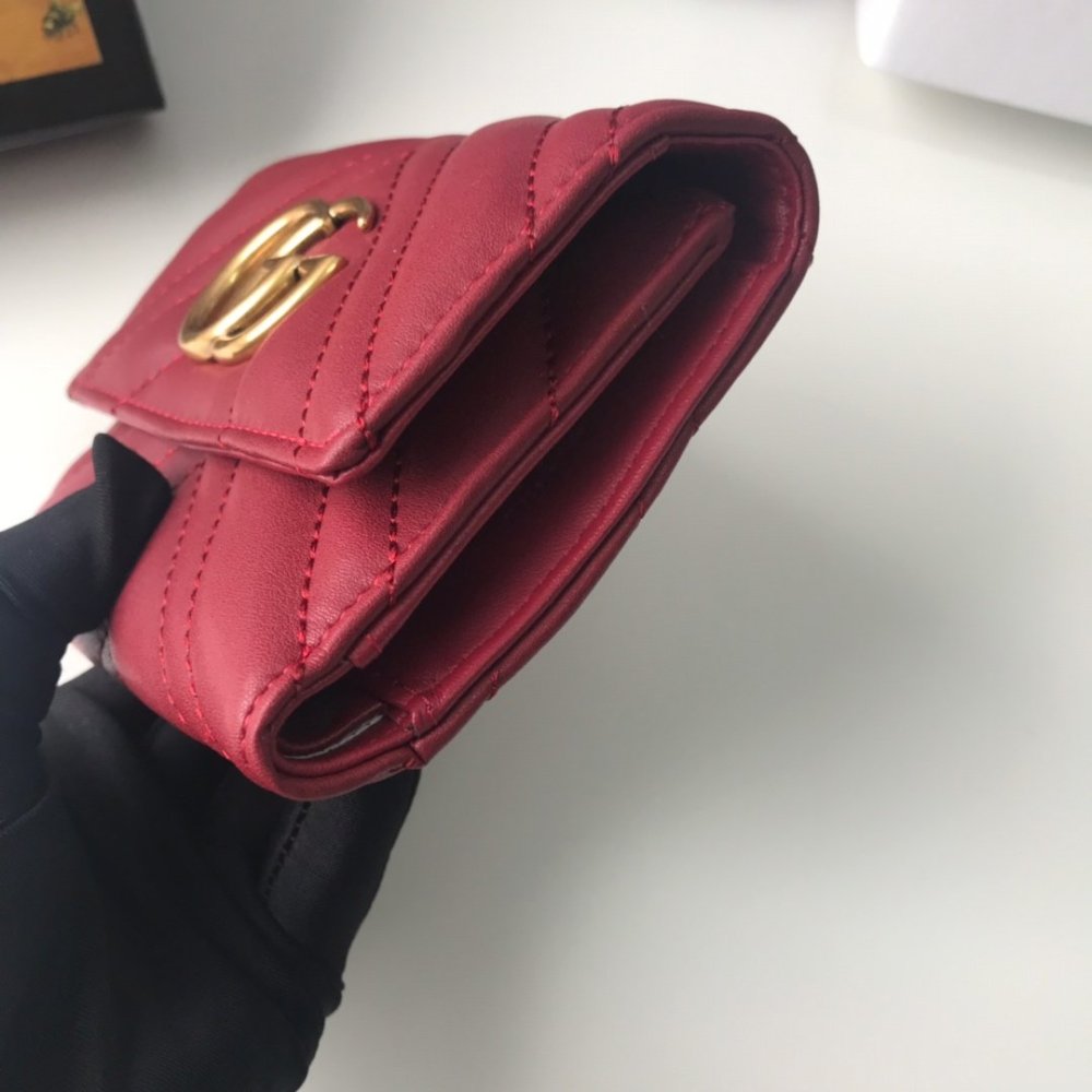 グッチ財布コピー 定番人気2021新品 GUCCI  グッチ財布0178