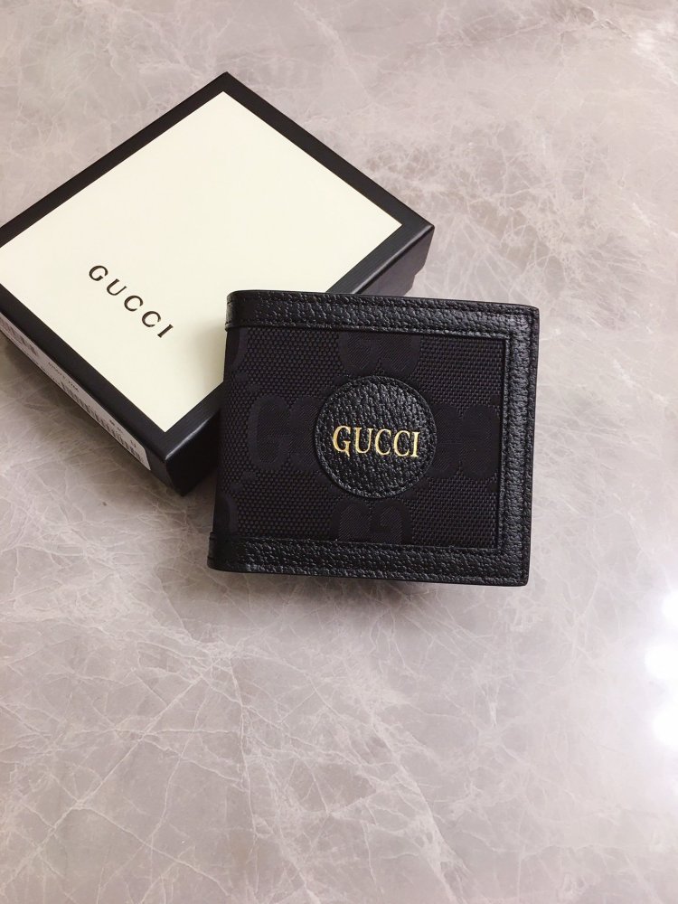 グッチ財布コピー 定番人気2021新品 GUCCI  グッチ財布0140