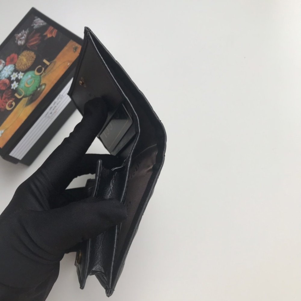グッチ財布コピー 定番人気2021新品 GUCCI  グッチ財布0182