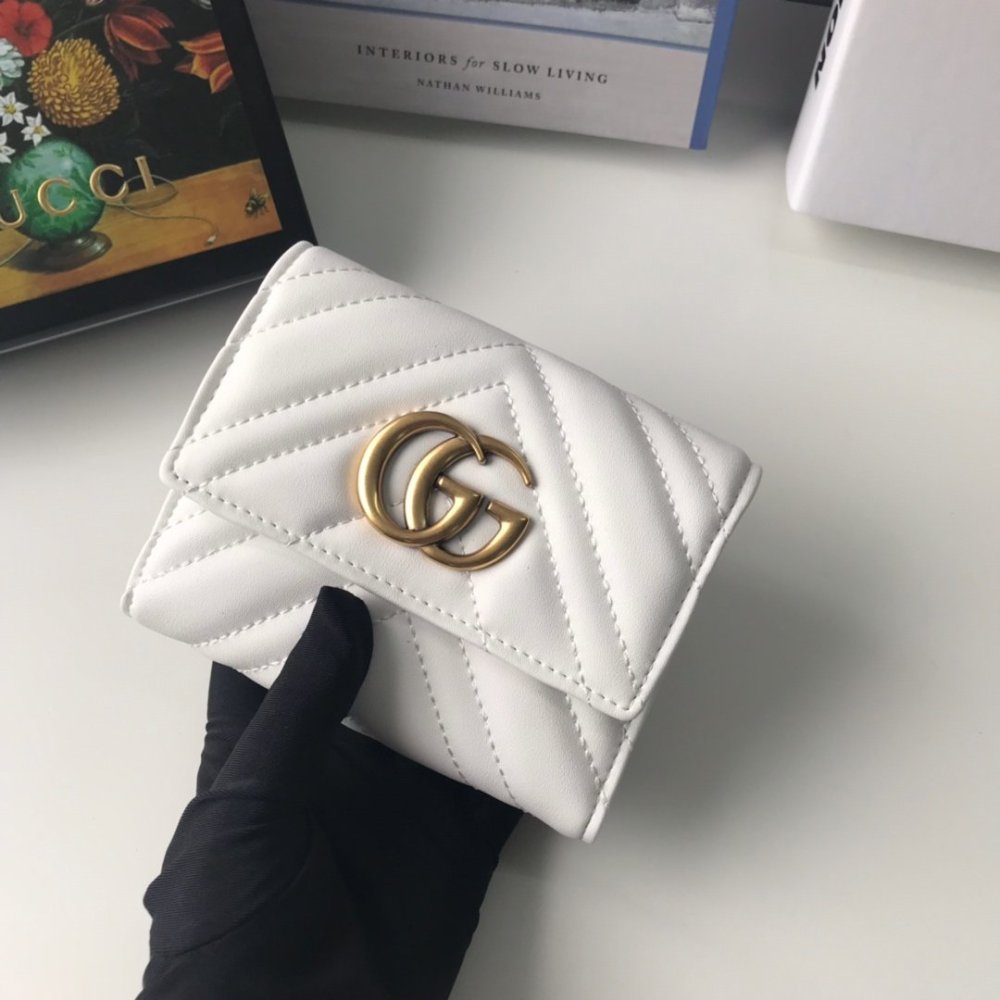 グッチ財布コピー 定番人気2021新品 GUCCI  グッチ財布0173