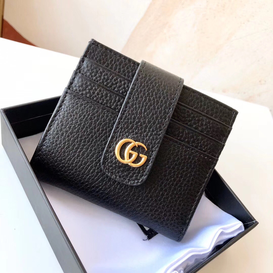 グッチ財布コピー 2021新品注目度NO.1 GUCCI  グッチ財布0057
