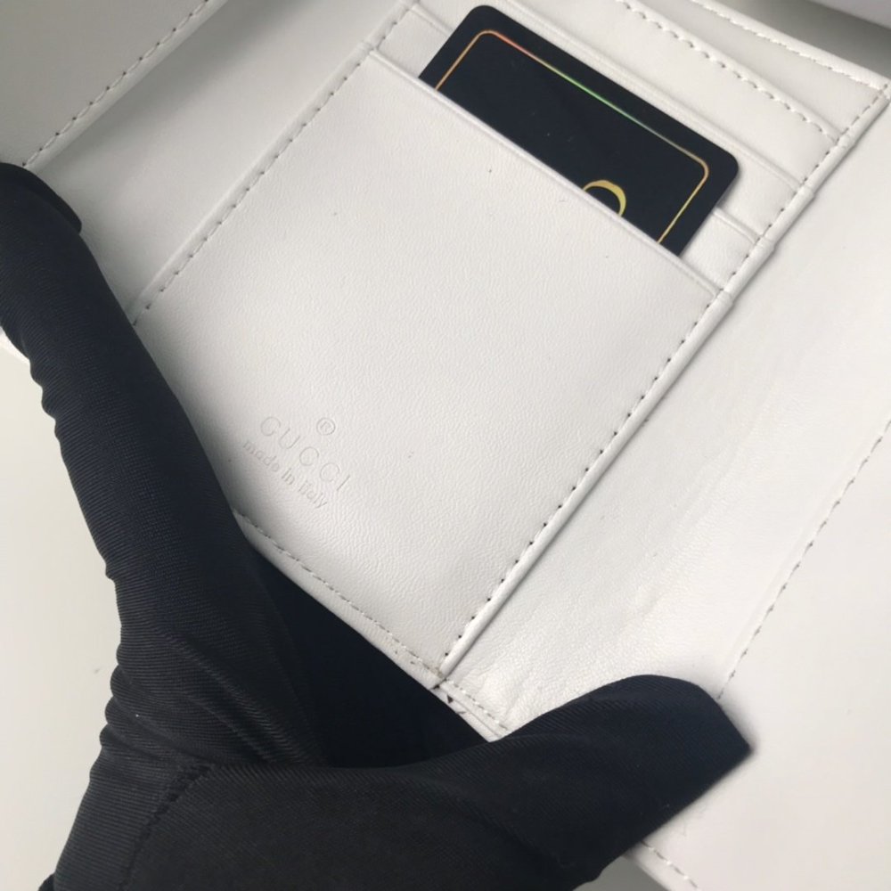 グッチ財布コピー 定番人気2021新品 GUCCI  グッチ財布0173