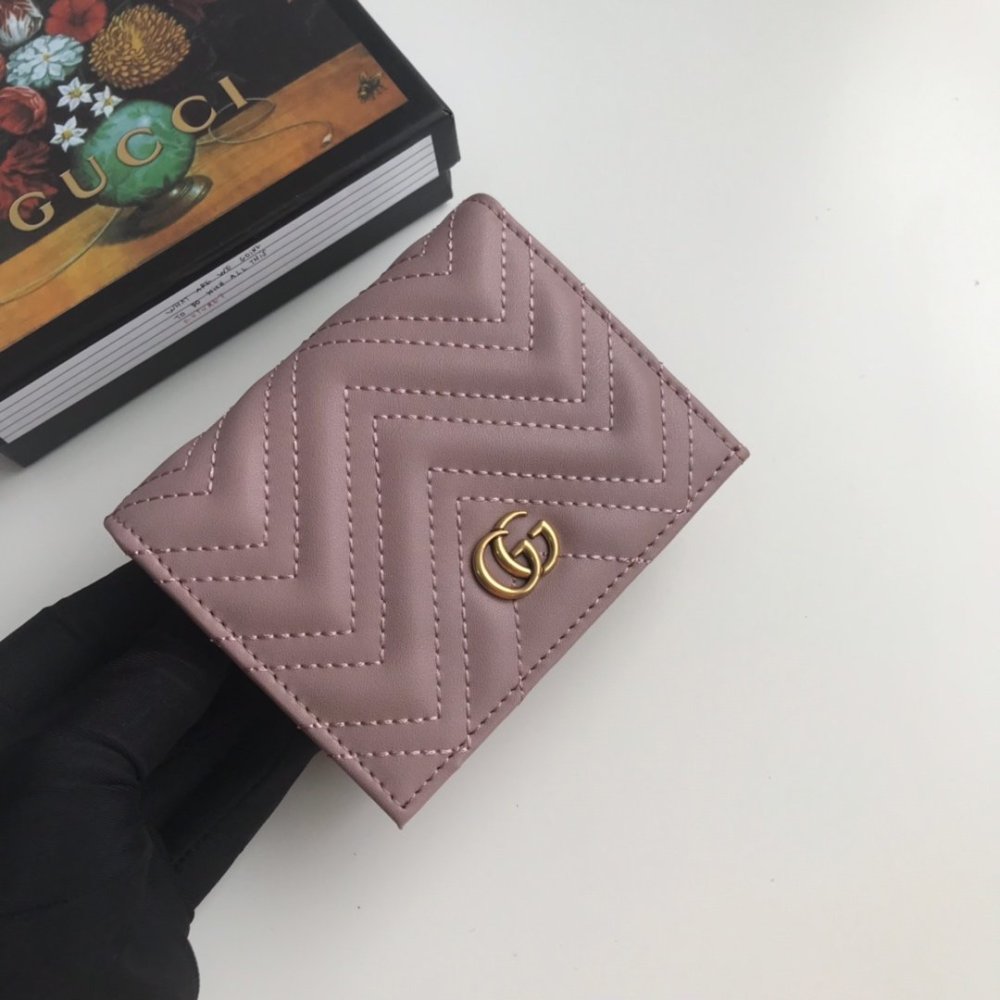 グッチ財布コピー 定番人気2021新品 GUCCI  グッチ財布0180