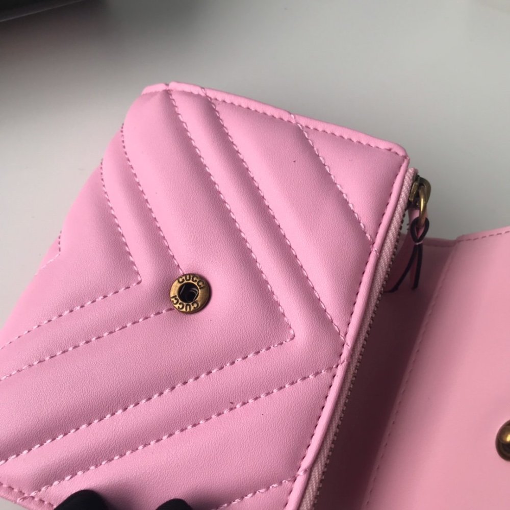 グッチ財布コピー 定番人気2021新品 GUCCI  グッチ財布0174