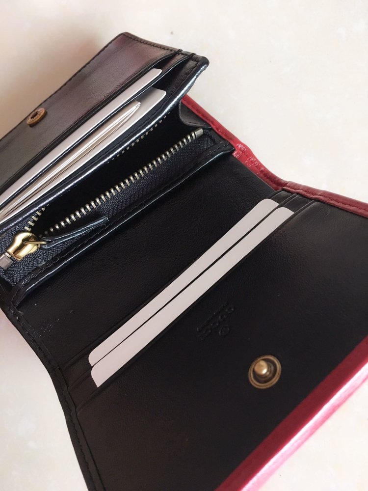 グッチ財布コピー 定番人気2021新品 GUCCI  グッチ財布0155