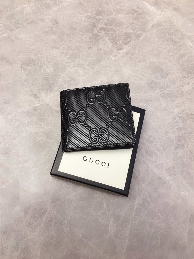 グッチ財布コピー 2021新品注目度NO.1 GUCCI  グッチ財布0073
