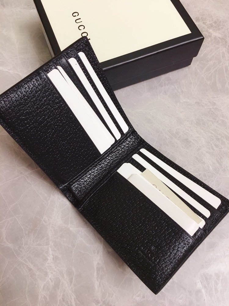 グッチ財布コピー 定番人気2021新品 GUCCI  グッチ財布0140