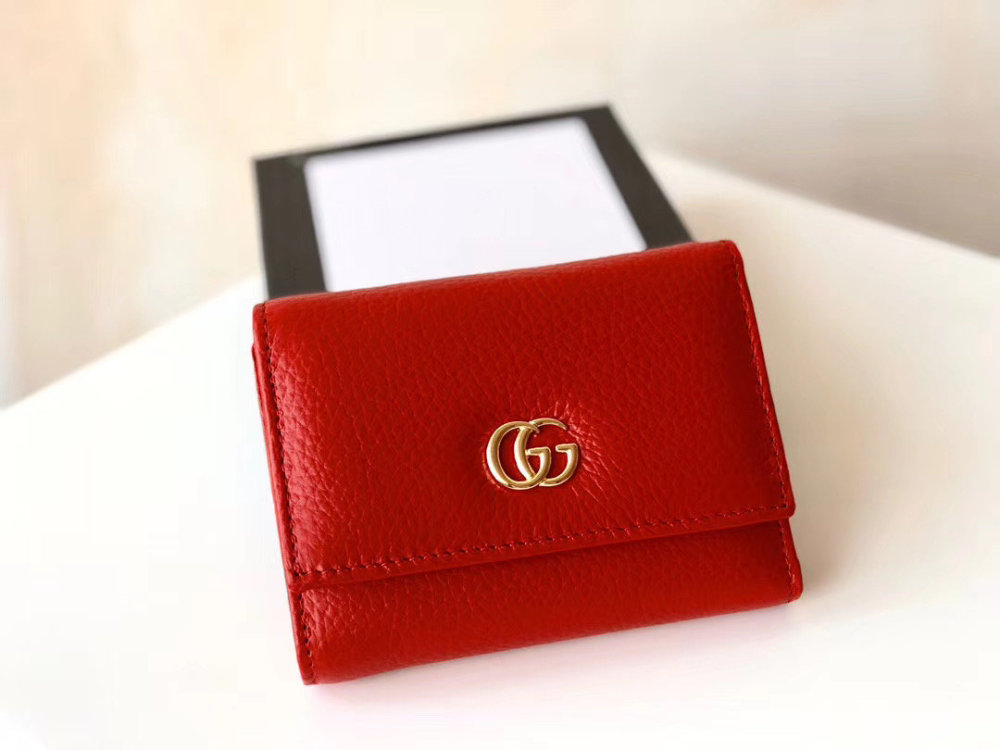 グッチ財布コピー 2021新品注目度NO.1 GUCCI  グッチ財布0050