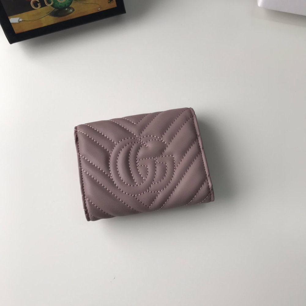 グッチ財布コピー 定番人気2021新品 GUCCI  グッチ財布0177