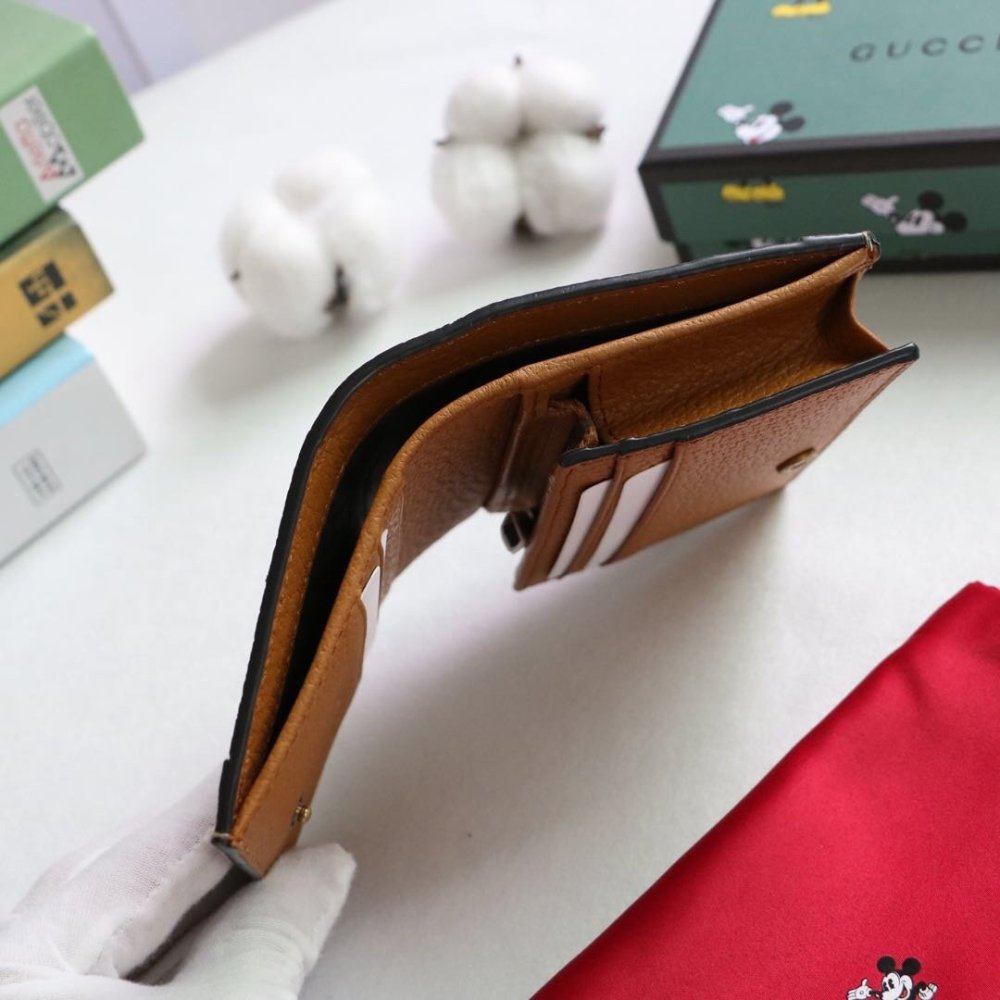 グッチ財布コピー 2021新品注目度NO.1 GUCCI  グッチ財布0069