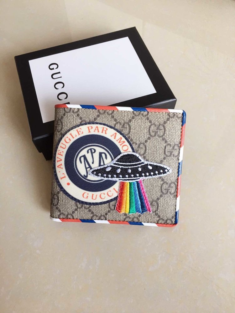 グッチ財布コピー 定番人気2021新品 GUCCI  グッチ財布0127