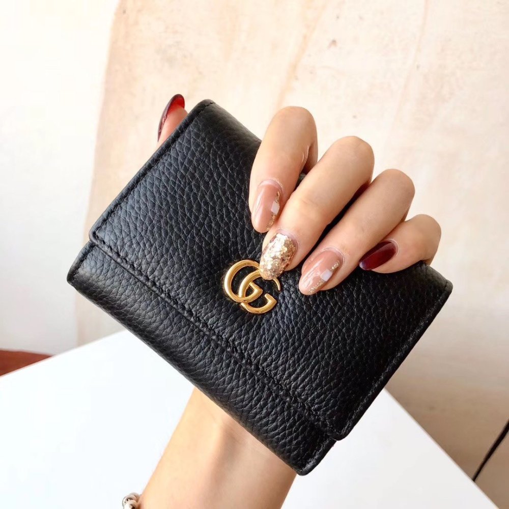 グッチ財布コピー 2021新品注目度NO.1 GUCCI  グッチ財布0049