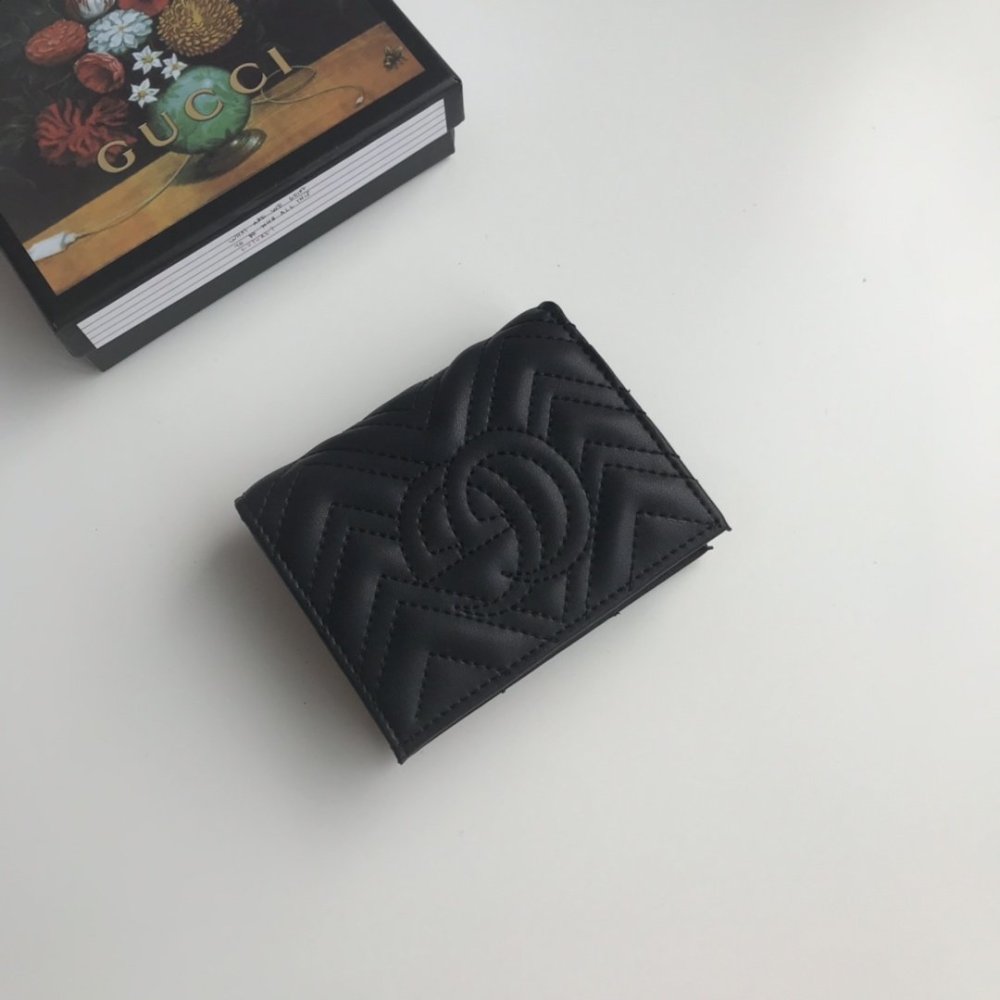 グッチ財布コピー 定番人気2021新品 GUCCI  グッチ財布0182