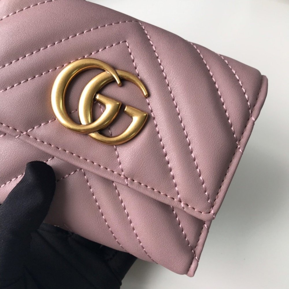 グッチ財布コピー 定番人気2021新品 GUCCI  グッチ財布0177