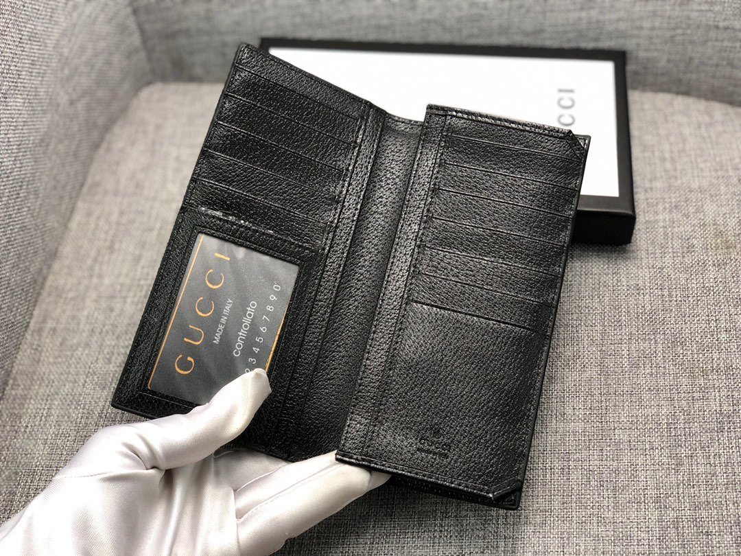グッチ財布コピー 大人気2021新品 GUCCI  グッチ財布0004