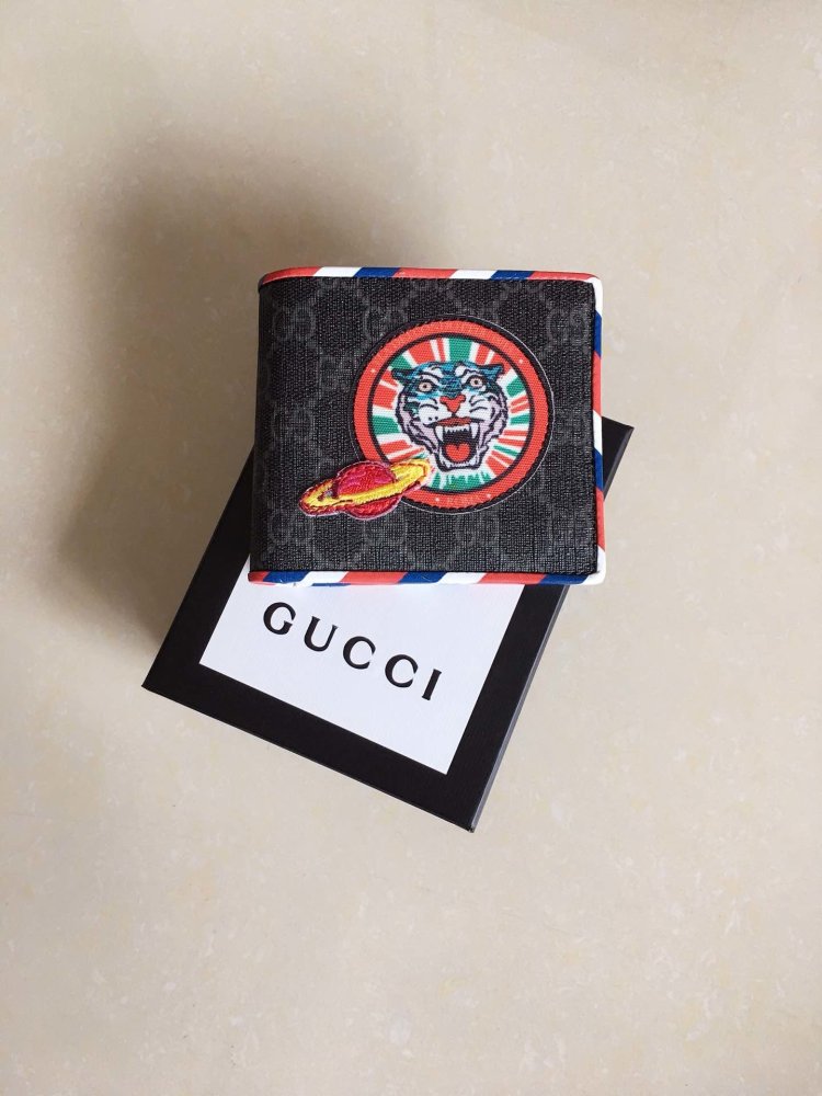グッチ財布コピー 定番人気2021新品 GUCCI  グッチ財布0121