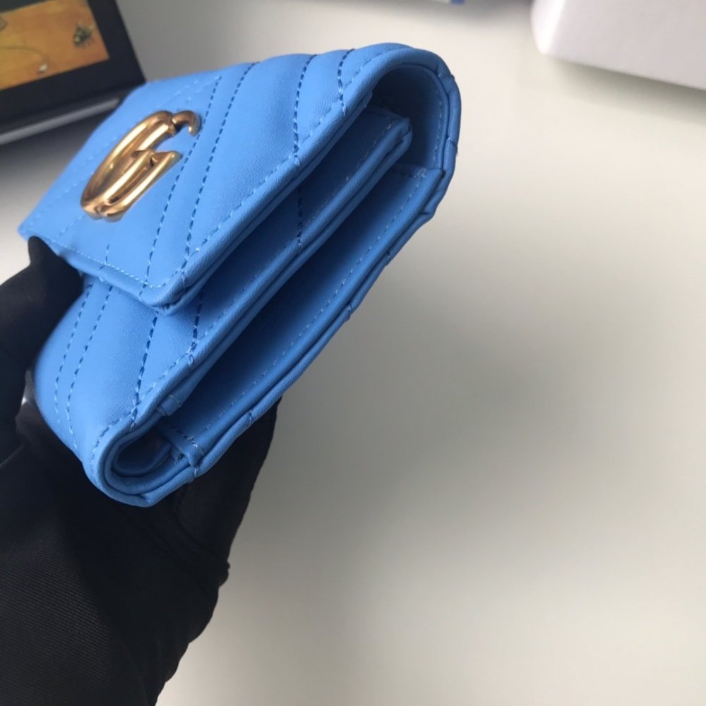 グッチ財布コピー 定番人気2021新品 GUCCI  グッチ財布0175