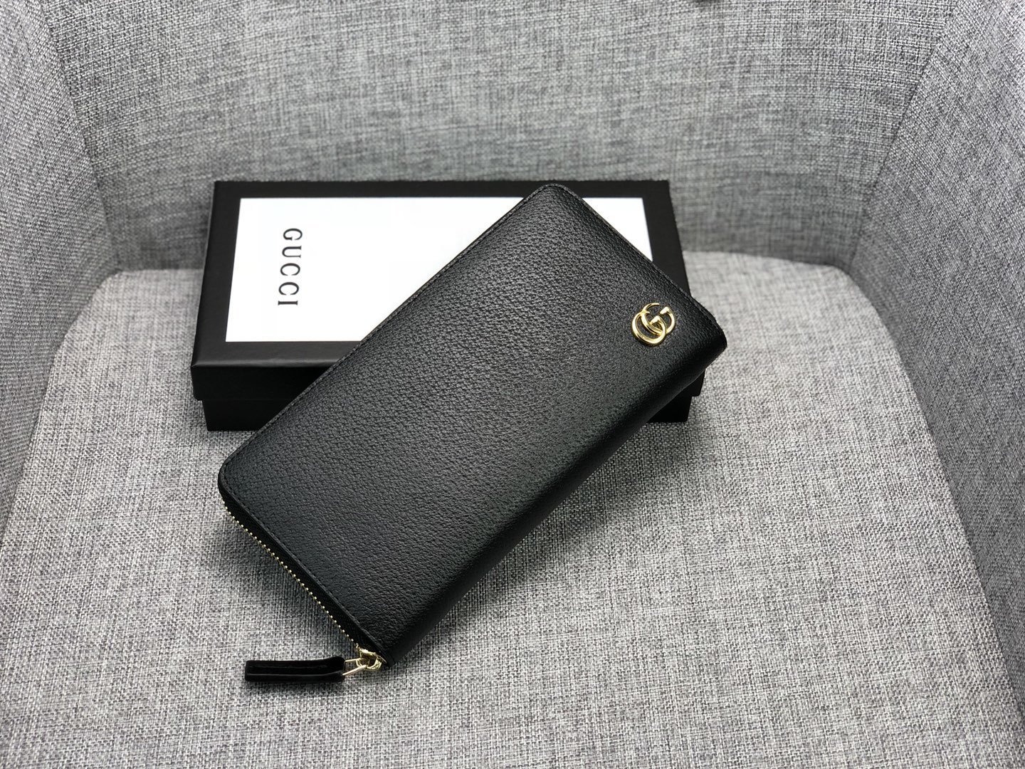 グッチ財布コピー 大人気2021新品 GUCCI  グッチ財布0018