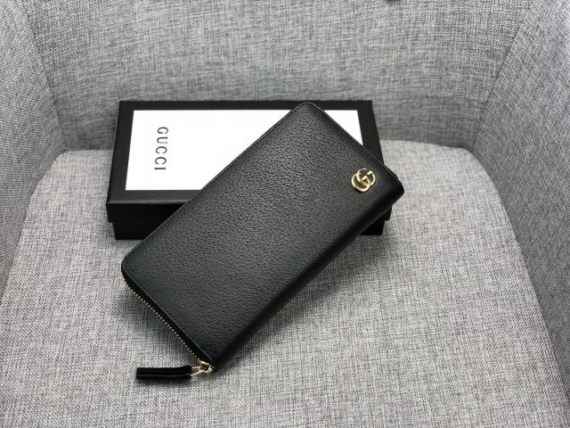 グッチ財布コピー 大人気2021新品 GUCCI  グッチ財布0018