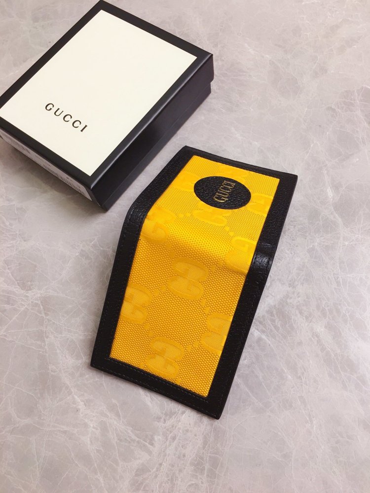 グッチ財布コピー 定番人気2021新品 GUCCI  グッチ財布0145