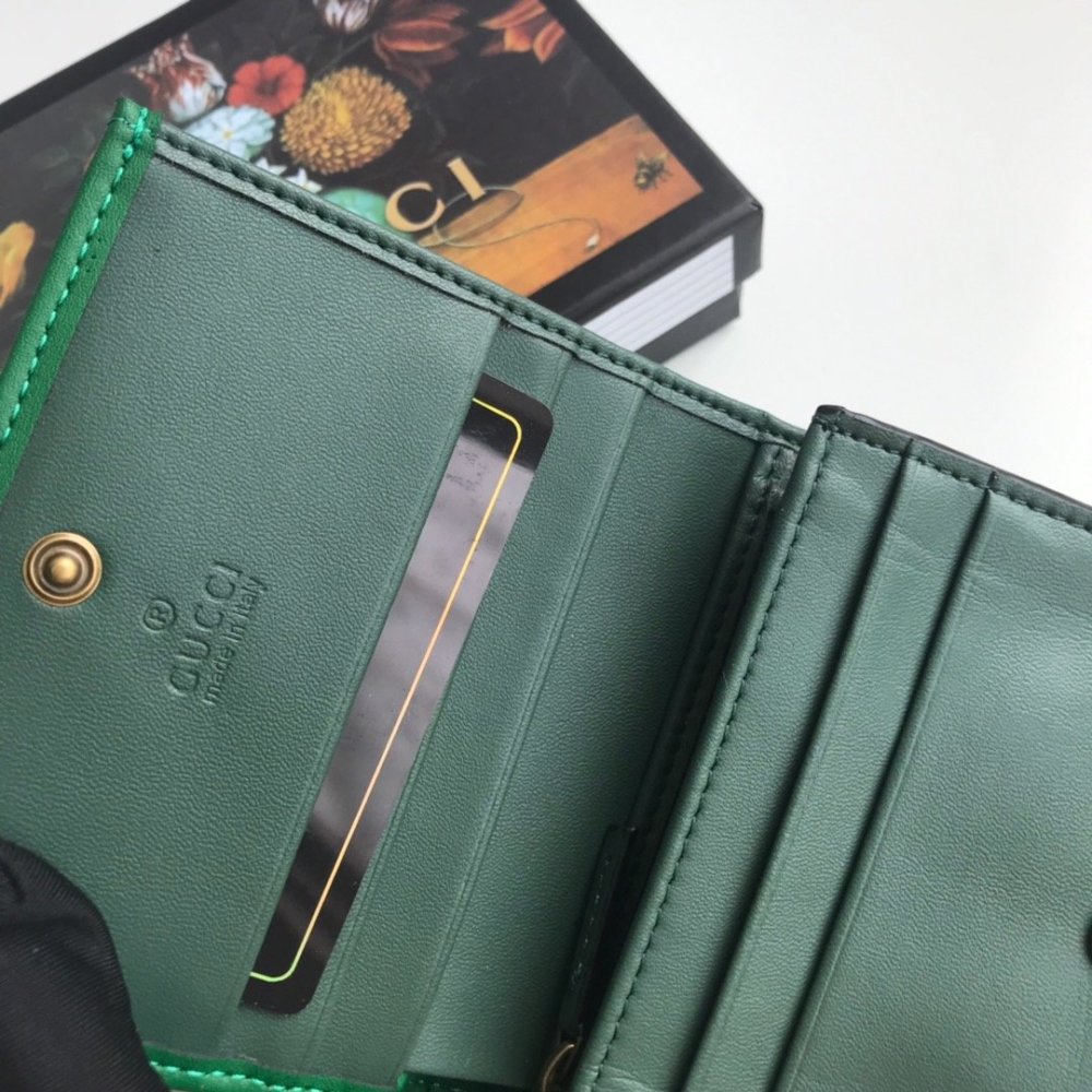 グッチ財布コピー 定番人気2021新品 GUCCI  グッチ財布0181