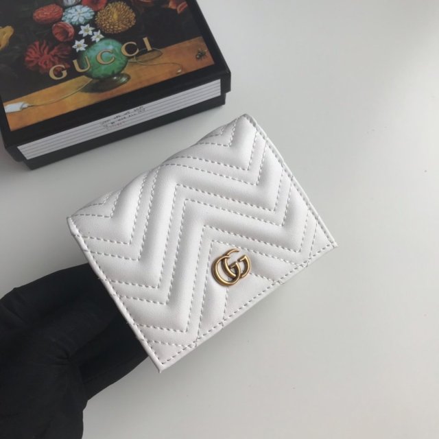 グッチ財布コピー 定番人気2021新品 GUCCI  グッチ財布0185