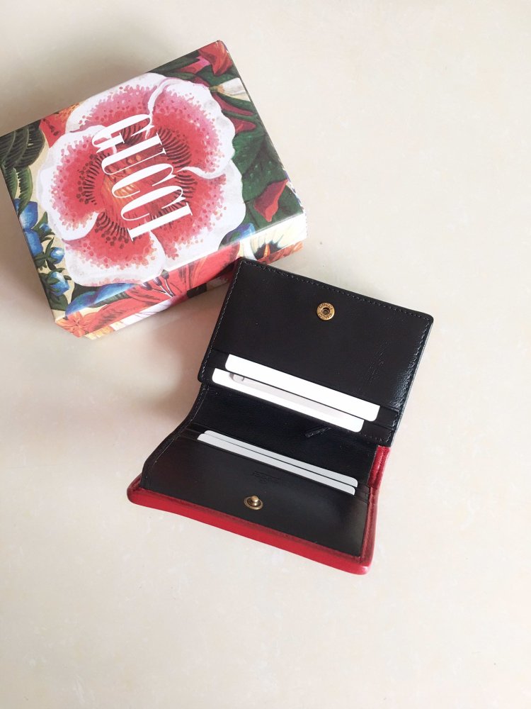 グッチ財布コピー 定番人気2021新品 GUCCI  グッチ財布0155