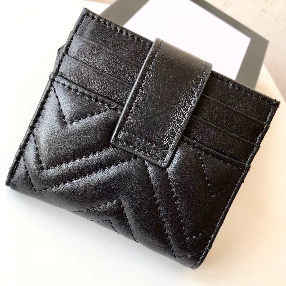 グッチ財布コピー 2021新品注目度NO.1 GUCCI  グッチ財布0056