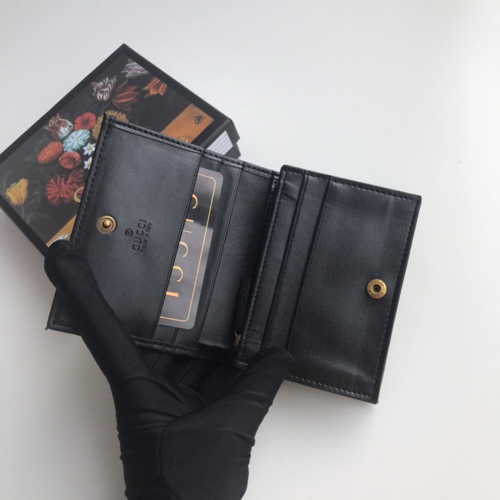 グッチ財布コピー 定番人気2021新品 GUCCI  グッチ財布0182