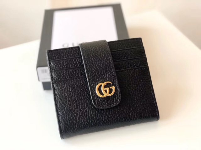 グッチ財布コピー 2021新品注目度NO.1 GUCCI  グッチ財布0057