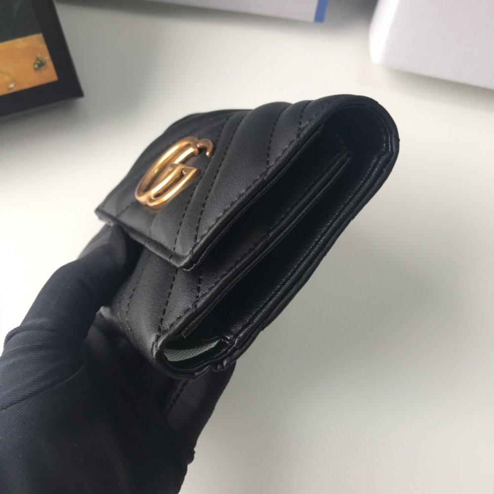 グッチ財布コピー 定番人気2021新品 GUCCI  グッチ財布0172