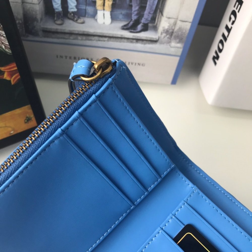 グッチ財布コピー 定番人気2021新品 GUCCI  グッチ財布0175