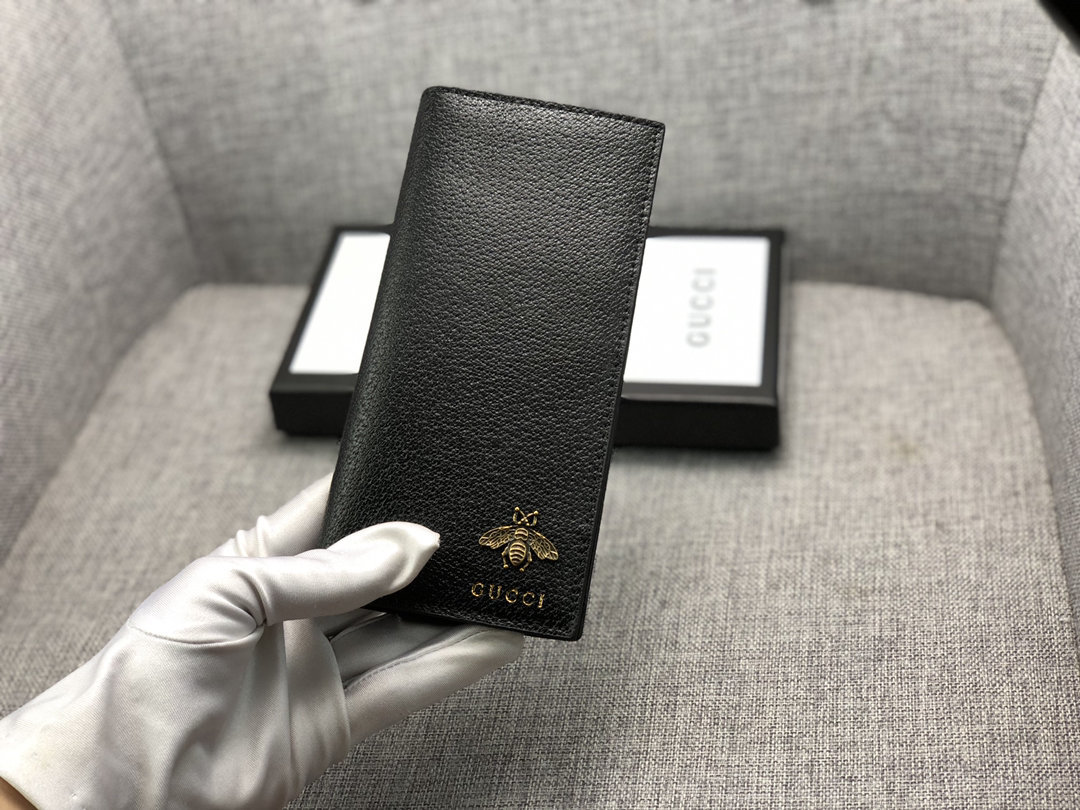 グッチ財布コピー 大人気2021新品 GUCCI  グッチ財布0004