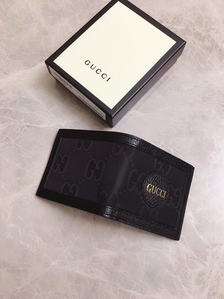 グッチ財布コピー 定番人気2021新品 GUCCI  グッチ財布0140