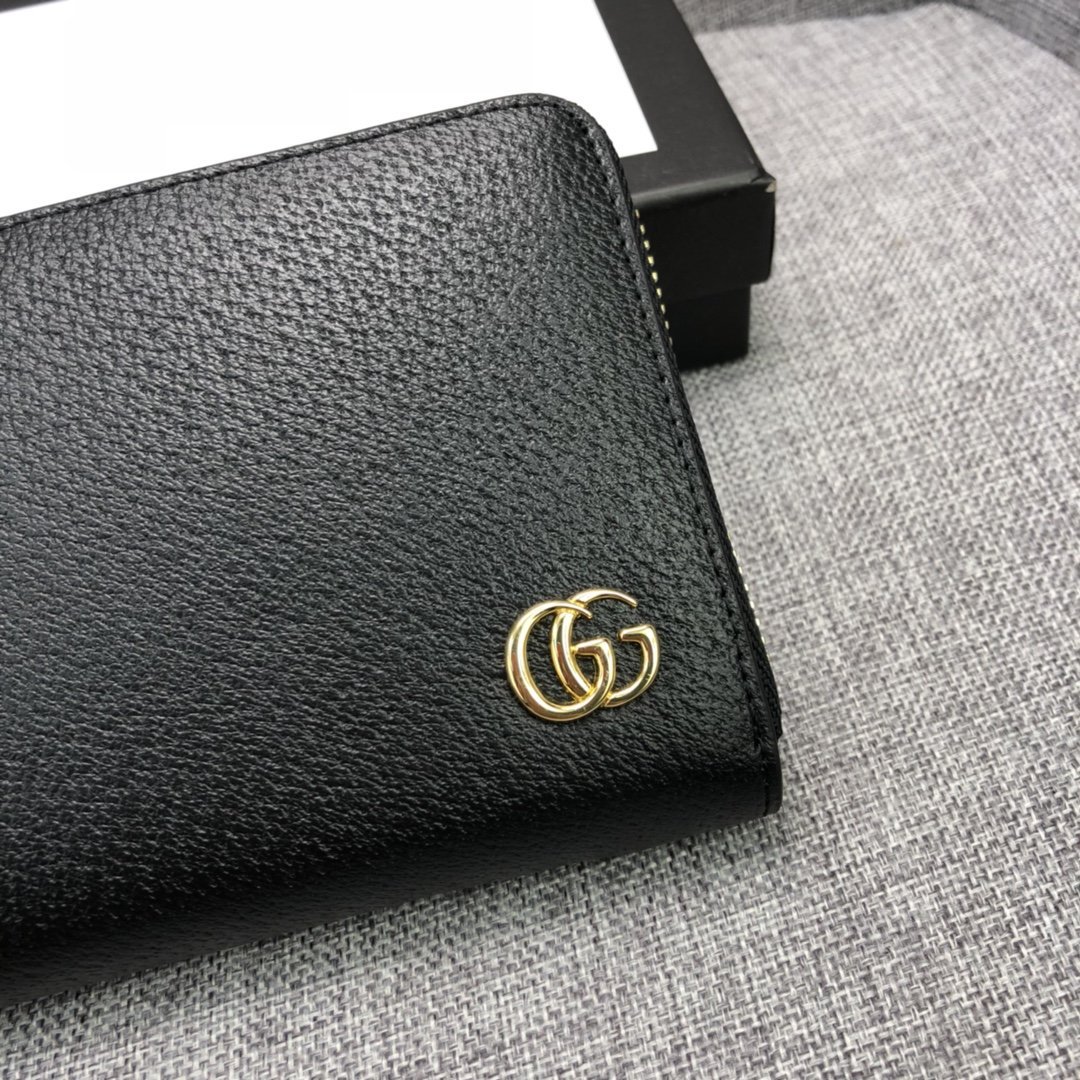 グッチ財布コピー 大人気2021新品 GUCCI  グッチ財布0018