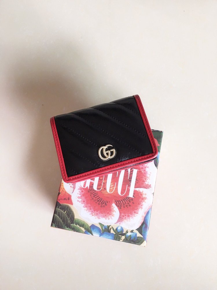 グッチ財布コピー 定番人気2021新品 GUCCI  グッチ財布0155