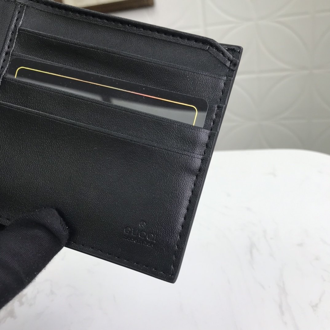 グッチ財布コピー 2021新品注目度NO.1 GUCCI  グッチ財布0075