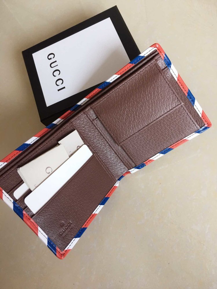 グッチ財布コピー 定番人気2021新品 GUCCI  グッチ財布0127