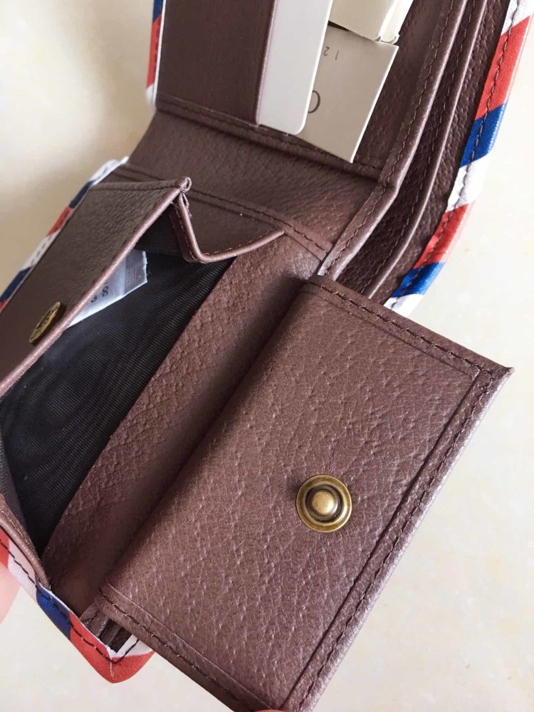 グッチ財布コピー 定番人気2021新品 GUCCI  グッチ財布0127