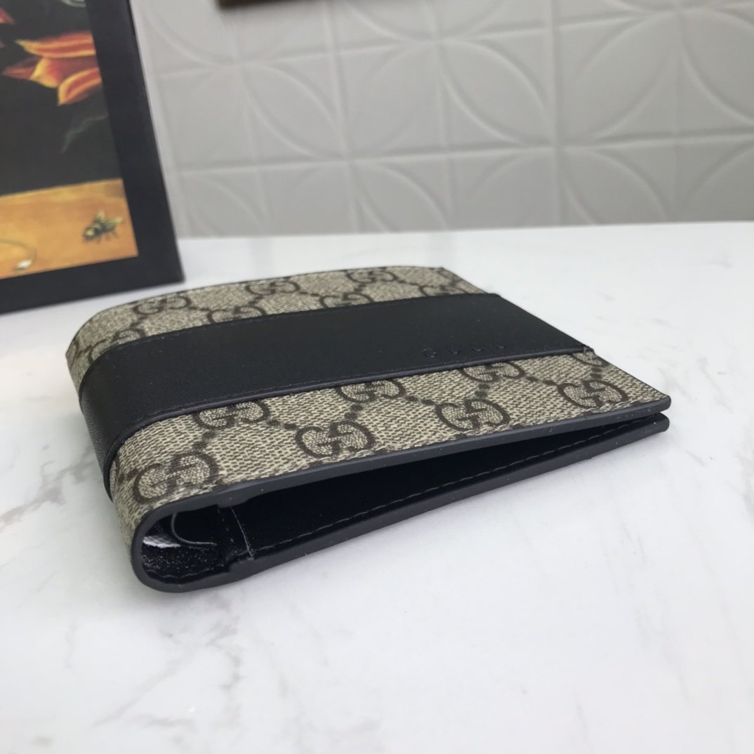 グッチ財布コピー 2021新品注目度NO.1 GUCCI  グッチ財布0075