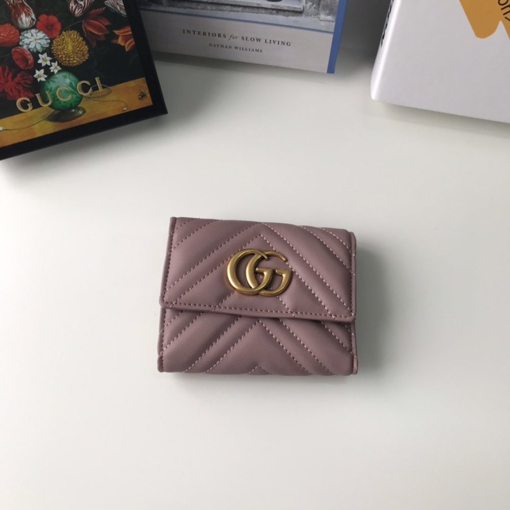 グッチ財布コピー 定番人気2021新品 GUCCI  グッチ財布0177