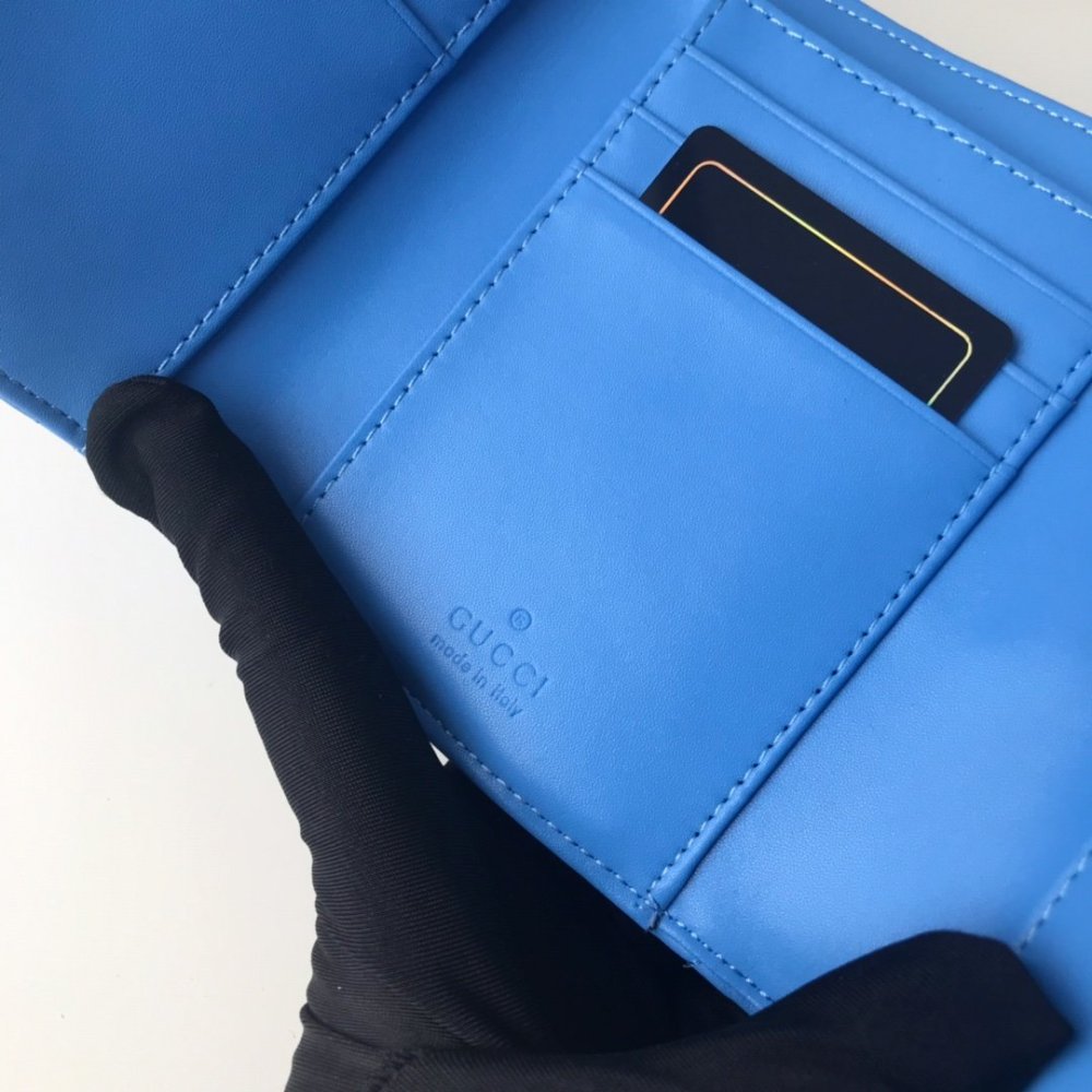 グッチ財布コピー 定番人気2021新品 GUCCI  グッチ財布0175