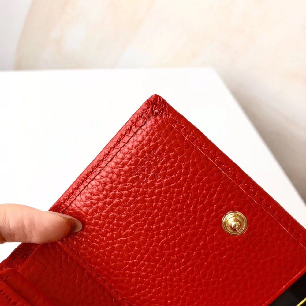 グッチ財布コピー 2021新品注目度NO.1 GUCCI  グッチ財布0050