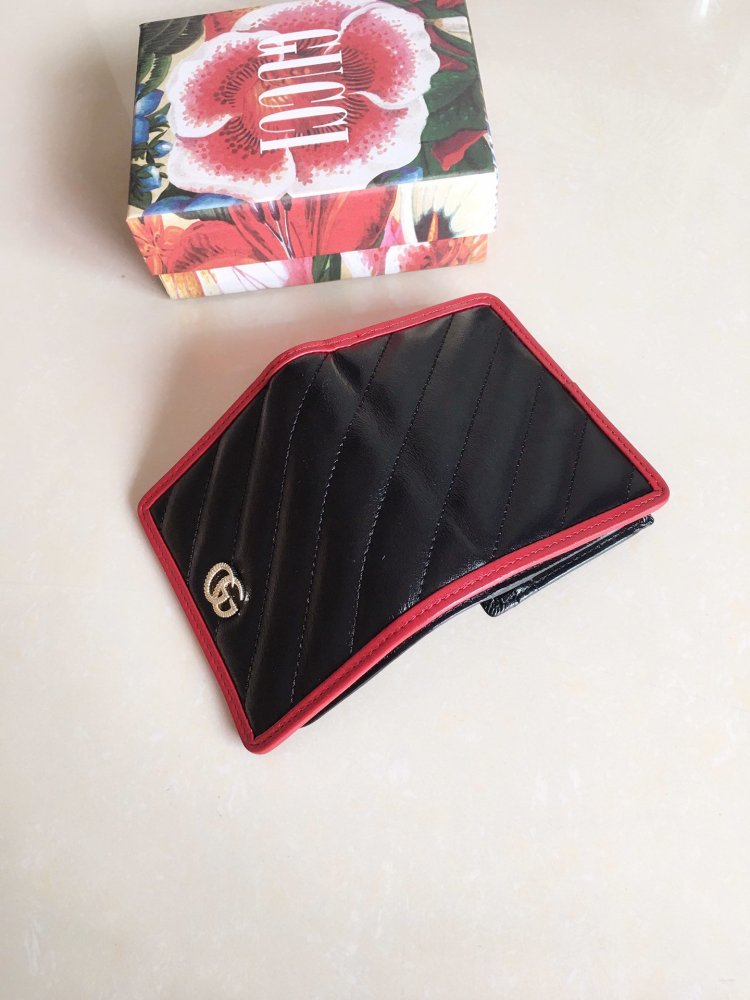 グッチ財布コピー 定番人気2021新品 GUCCI  グッチ財布0155