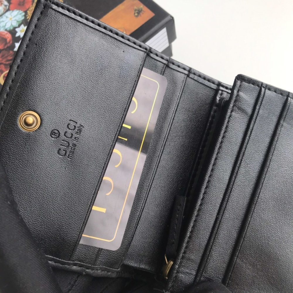 グッチ財布コピー 定番人気2021新品 GUCCI  グッチ財布0182
